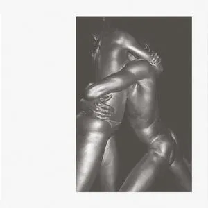 Previously unreleased : volume 2